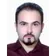 دکتر سعید باقری گله