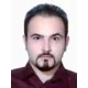 دکتر سعید باقری گله