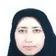 دکتر مرضیه رحیم زادگان