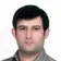 دکتر آرش ابوصابرلنگرودی