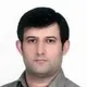 دکتر آرش ابوصابرلنگرودی