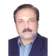 دکتر محمدابراهیم شفیع خراسانی