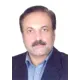 دکتر محمدابراهیم شفیع خراسانی