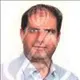 دکتر مشهود آقاجانلو