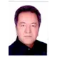 دکتر مهدی بروجردی