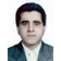 دکتر ابوعلی حاتمی