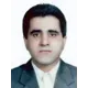 دکتر ابوعلی حاتمی