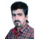 دکتر مهرزاد نگهبانی