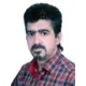 دکتر مهرزاد نگهبانی