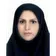 دکتر فاطمه شجاعی نائینی