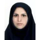 دکتر فاطمه شجاعی نائینی
