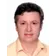 دکتر حسن شریف نیا