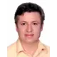 دکتر حسن شریف نیا