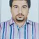 دکتر امین رحمی زاد
