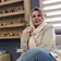 ساره حیدری
