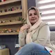 ساره حیدری