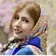 دکتر سیده سیمین میرعبدالی