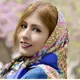 دکتر سیده سیمین میرعبدالی