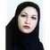 دکتر شقایق صلح جویان