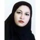 دکتر شقایق صلح جویان