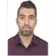 دکتر سیدحامد هاشمی تنگستانی