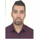 دکتر سیدحامد هاشمی تنگستانی