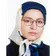 دکتر زهرا فروتن