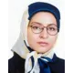 دکتر زهرا فروتن
