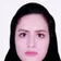 دکتر نیلوفر زرگری