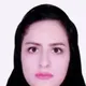 دکتر نیلوفر زرگری