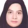 دکتر سارا افلاطونیان
