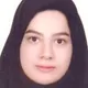 دکتر سارا افلاطونیان