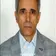 دکتر حسن اصغری