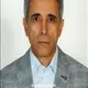 دکتر حسن اصغری