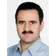 دکتر سیدغلامرضا جوادی