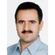 دکتر سیدغلامرضا جوادی