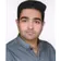 دکتر پویا عزیزی جهرمی