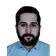 دکتر آرمین آگیش