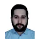 دکتر آرمین آگیش