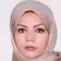 دکتر فرانک نویدپور