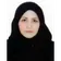 دکتر شادی اشرفی زاده