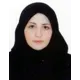 دکتر شادی اشرفی زاده
