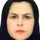 دکتر لیلا متولی