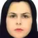 دکتر لیلا متولی