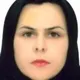 دکتر لیلا متولی