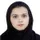 دکتر لیلا درخشان