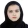 دکتر لیلا درخشان
