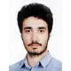 دکتر علی نجارنژاد