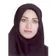 دکتر محبوبه شیردل سرکاریزی