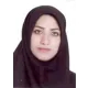 دکتر محبوبه شیردل سرکاریزی